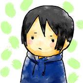 いっち
