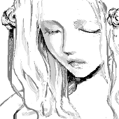笑み架(Taube)