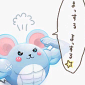 Ａ子