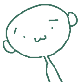 kazu