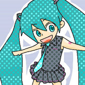 あずま