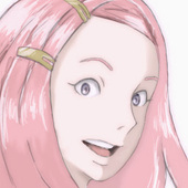 ナツ