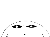 ハレ