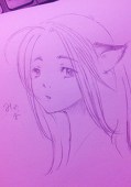 もち