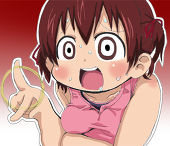 くしゃみ