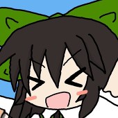 依月　ゆあん
