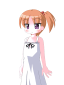 ZAWA
