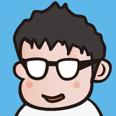 ほーりー