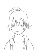 ぜんきち