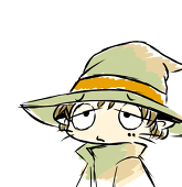 まるてて
