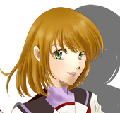 aiko