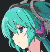 Evers伊