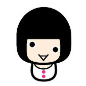 sie*