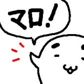 りんもく・よう