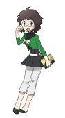 ゆ