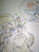 フユナギ