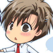 あずし