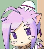 ちー