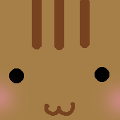 さき
