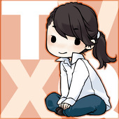 優稀
