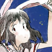 aoi