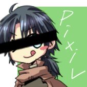 kee
