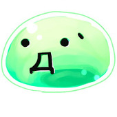 なぎ