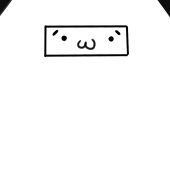 siura