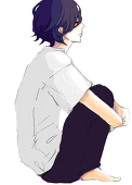 さり