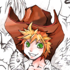 yfu