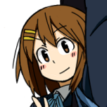 バケナリ