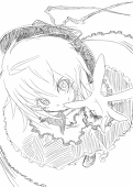 さきさか