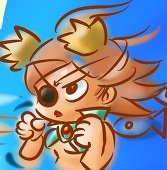 ユタキチ