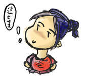 youlingsi