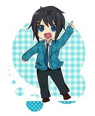 うぃんぐ
