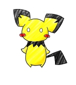 rai