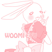 WooMi-EYu