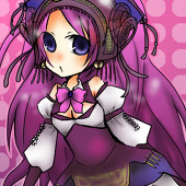 りすと