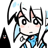 イツキ