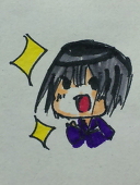ミリィ
