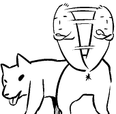 吉生鎮六