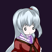 ヨタうなぎ
