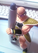 カンロ