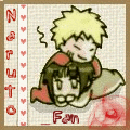 kenniana