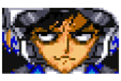 maximo