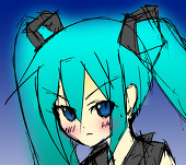 ぴぃ