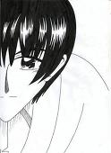 Soujirou