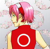 chiho-y