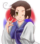 みのり