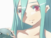 へけにこ